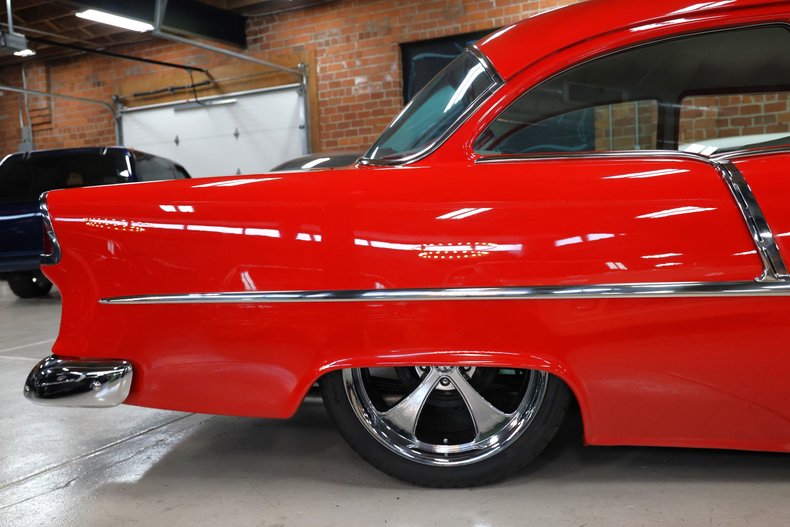 Chevrolet-210-1955-Scarlet-Red-Red-ampamp-White-2
