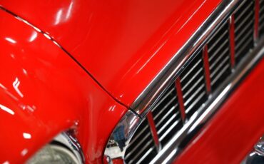 Chevrolet-210-1955-Scarlet-Red-Red-ampamp-White-20