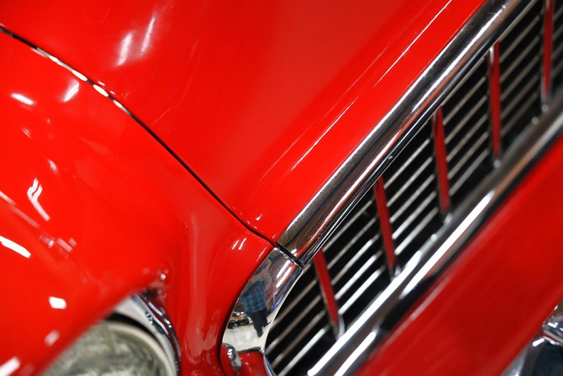 Chevrolet-210-1955-Scarlet-Red-Red-ampamp-White-20