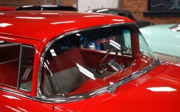 Chevrolet-210-1955-Scarlet-Red-Red-ampamp-White-21