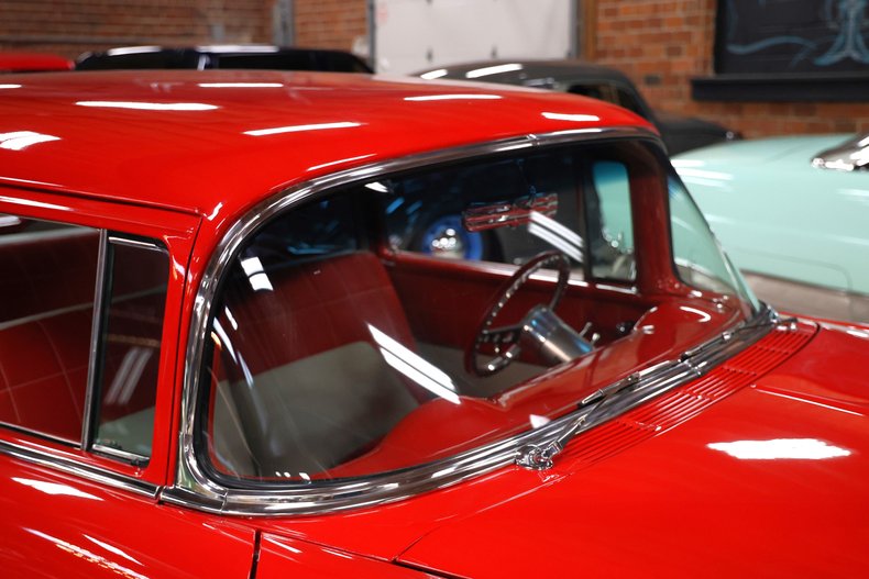 Chevrolet-210-1955-Scarlet-Red-Red-ampamp-White-21
