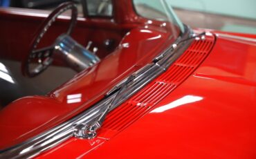 Chevrolet-210-1955-Scarlet-Red-Red-ampamp-White-22
