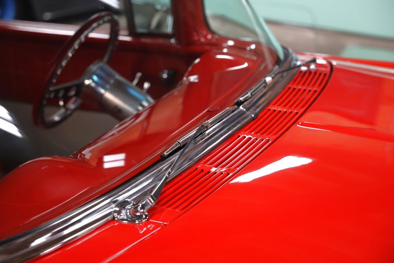 Chevrolet-210-1955-Scarlet-Red-Red-ampamp-White-22