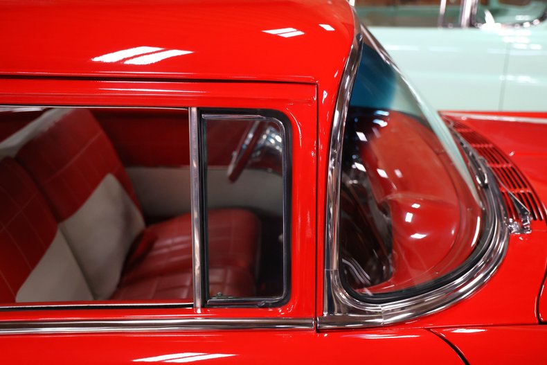 Chevrolet-210-1955-Scarlet-Red-Red-ampamp-White-23
