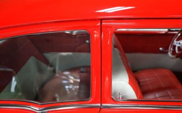 Chevrolet-210-1955-Scarlet-Red-Red-ampamp-White-24