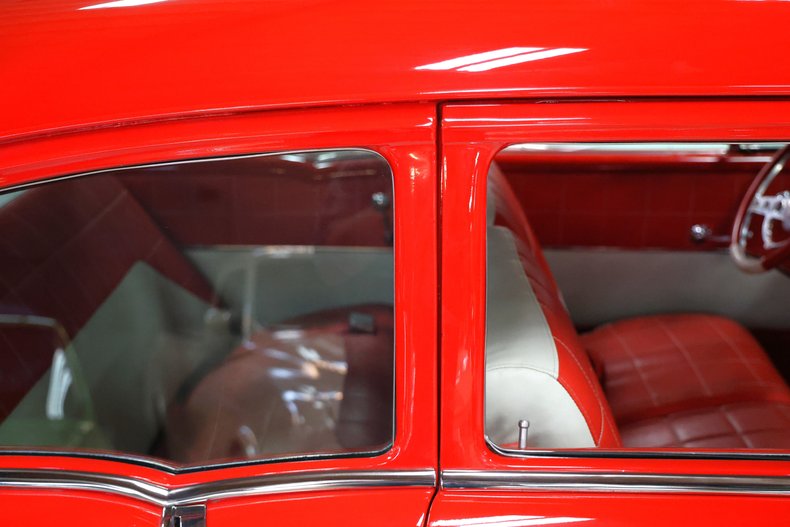 Chevrolet-210-1955-Scarlet-Red-Red-ampamp-White-24