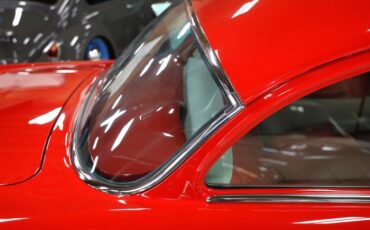 Chevrolet-210-1955-Scarlet-Red-Red-ampamp-White-25