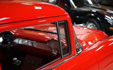 Chevrolet-210-1955-Scarlet-Red-Red-ampamp-White-26