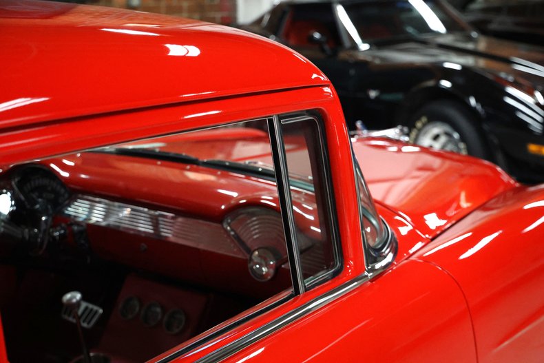 Chevrolet-210-1955-Scarlet-Red-Red-ampamp-White-26