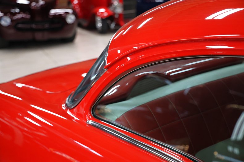 Chevrolet-210-1955-Scarlet-Red-Red-ampamp-White-27