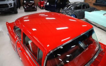 Chevrolet-210-1955-Scarlet-Red-Red-ampamp-White-28