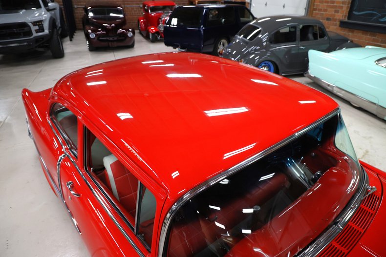 Chevrolet-210-1955-Scarlet-Red-Red-ampamp-White-28