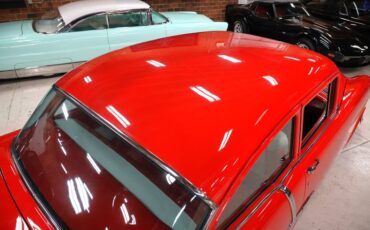 Chevrolet-210-1955-Scarlet-Red-Red-ampamp-White-29