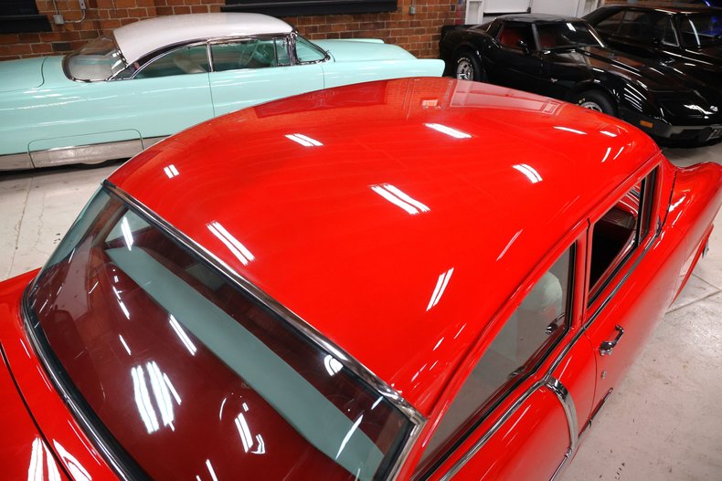 Chevrolet-210-1955-Scarlet-Red-Red-ampamp-White-29