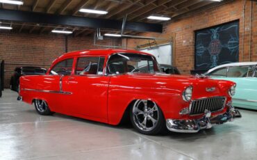 Chevrolet-210-1955-Scarlet-Red-Red-ampamp-White-3