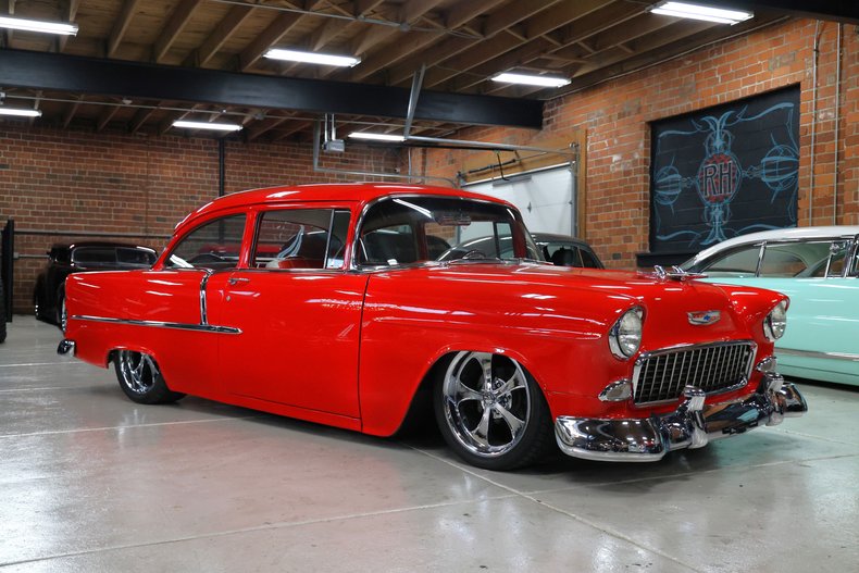 Chevrolet-210-1955-Scarlet-Red-Red-ampamp-White-3