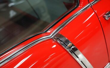 Chevrolet-210-1955-Scarlet-Red-Red-ampamp-White-30