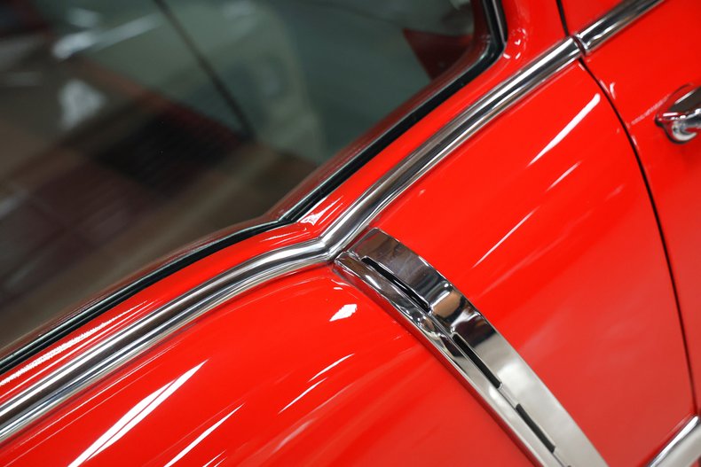 Chevrolet-210-1955-Scarlet-Red-Red-ampamp-White-30