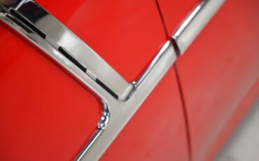 Chevrolet-210-1955-Scarlet-Red-Red-ampamp-White-31