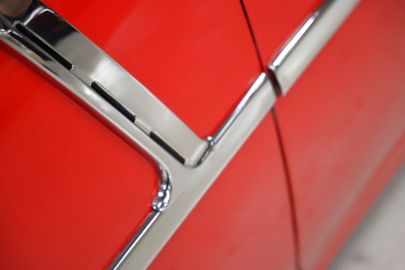 Chevrolet-210-1955-Scarlet-Red-Red-ampamp-White-31