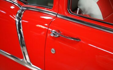 Chevrolet-210-1955-Scarlet-Red-Red-ampamp-White-32