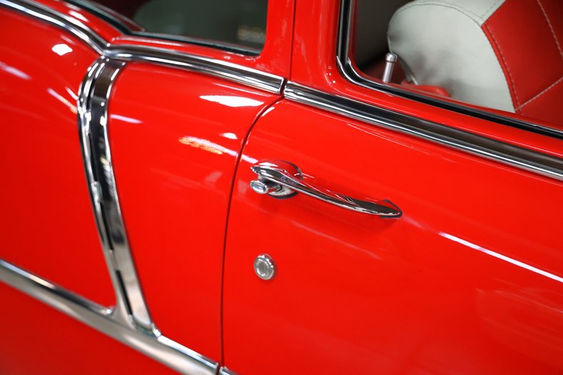 Chevrolet-210-1955-Scarlet-Red-Red-ampamp-White-32