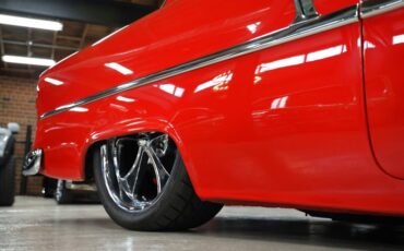 Chevrolet-210-1955-Scarlet-Red-Red-ampamp-White-33