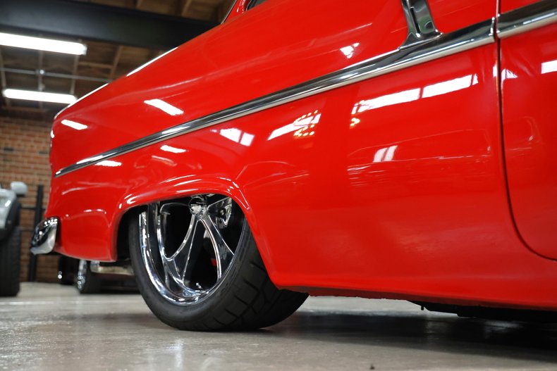 Chevrolet-210-1955-Scarlet-Red-Red-ampamp-White-33