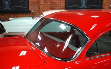 Chevrolet-210-1955-Scarlet-Red-Red-ampamp-White-34