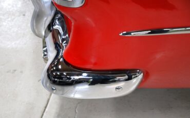 Chevrolet-210-1955-Scarlet-Red-Red-ampamp-White-35