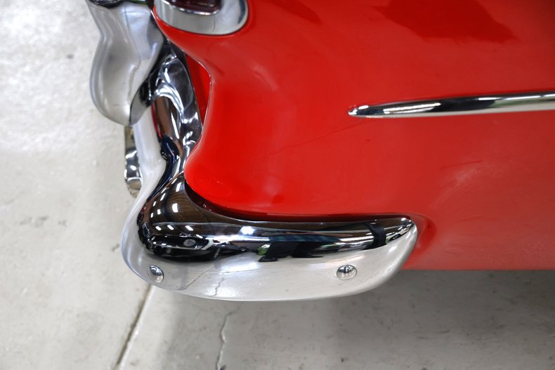 Chevrolet-210-1955-Scarlet-Red-Red-ampamp-White-35