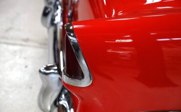 Chevrolet-210-1955-Scarlet-Red-Red-ampamp-White-36