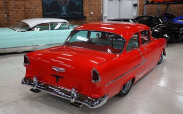 Chevrolet-210-1955-Scarlet-Red-Red-ampamp-White-37