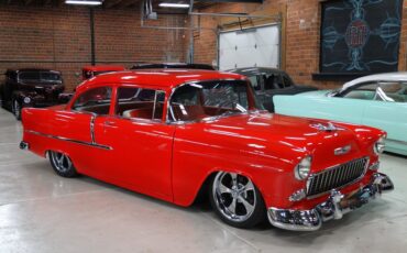Chevrolet-210-1955-Scarlet-Red-Red-ampamp-White