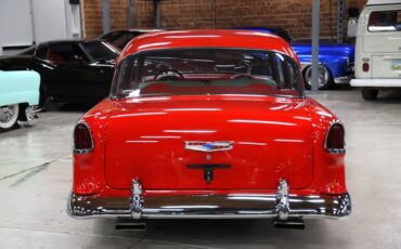 Chevrolet-210-1955-Scarlet-Red-Red-ampamp-White-38