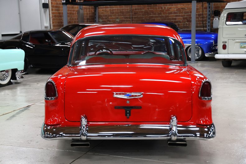 Chevrolet-210-1955-Scarlet-Red-Red-ampamp-White-38