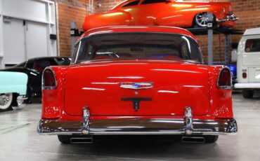 Chevrolet-210-1955-Scarlet-Red-Red-ampamp-White-39