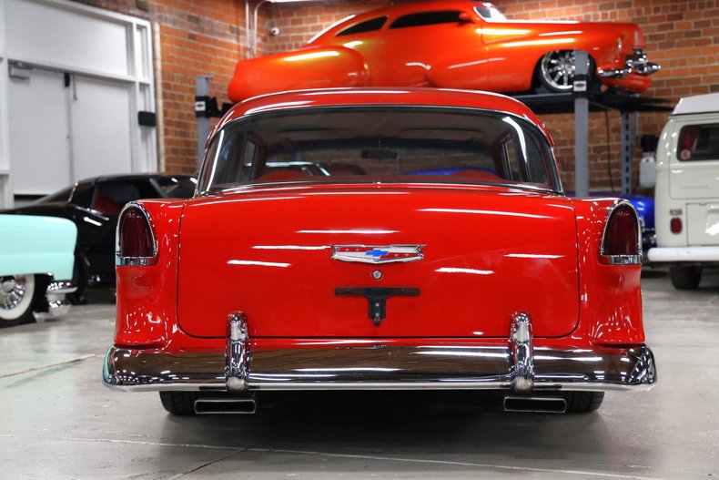 Chevrolet-210-1955-Scarlet-Red-Red-ampamp-White-39