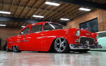 Chevrolet-210-1955-Scarlet-Red-Red-ampamp-White-4