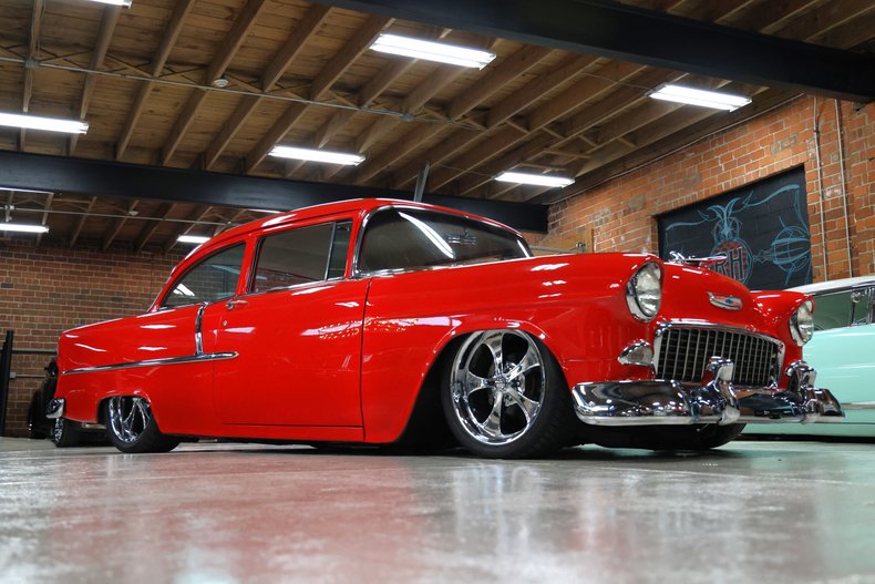 Chevrolet-210-1955-Scarlet-Red-Red-ampamp-White-4