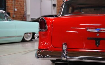 Chevrolet-210-1955-Scarlet-Red-Red-ampamp-White-40
