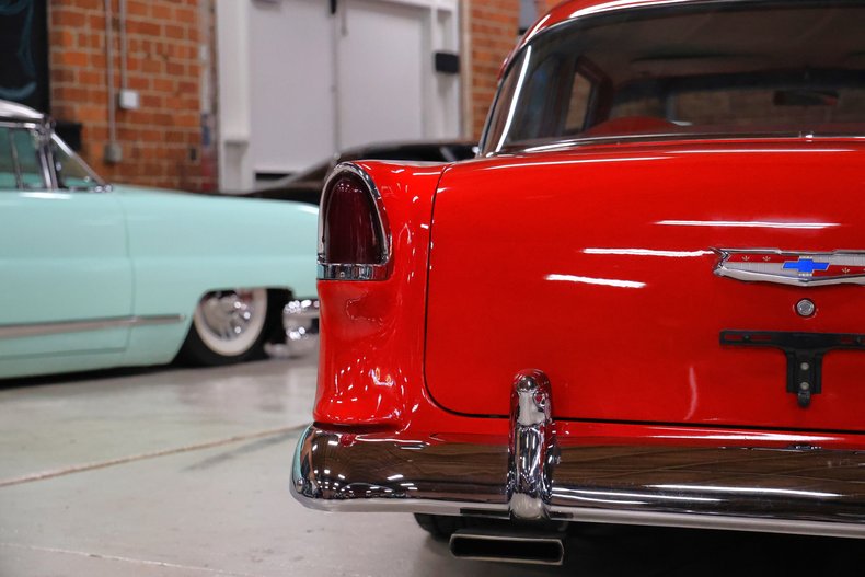 Chevrolet-210-1955-Scarlet-Red-Red-ampamp-White-40