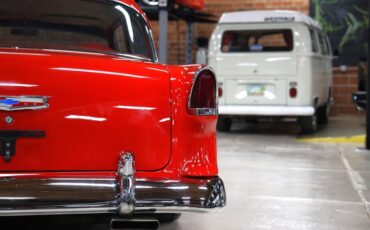 Chevrolet-210-1955-Scarlet-Red-Red-ampamp-White-41