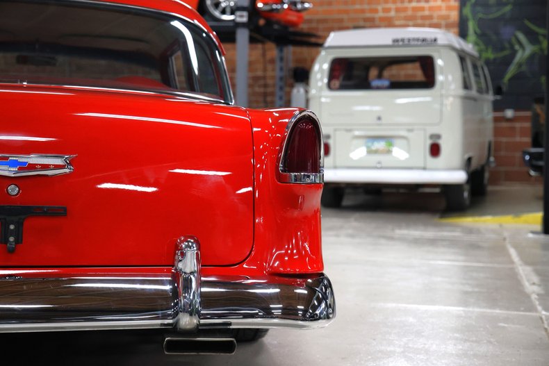 Chevrolet-210-1955-Scarlet-Red-Red-ampamp-White-41