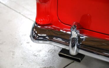 Chevrolet-210-1955-Scarlet-Red-Red-ampamp-White-42