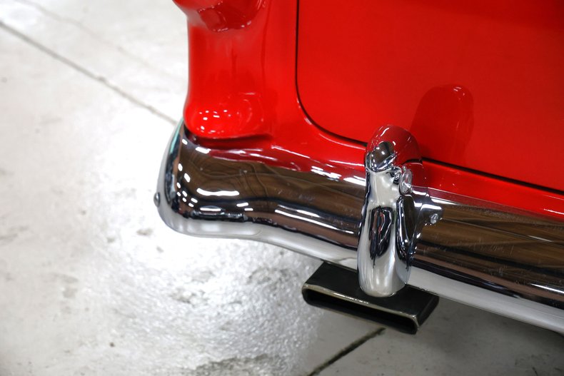 Chevrolet-210-1955-Scarlet-Red-Red-ampamp-White-42