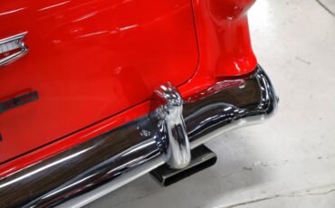 Chevrolet-210-1955-Scarlet-Red-Red-ampamp-White-43