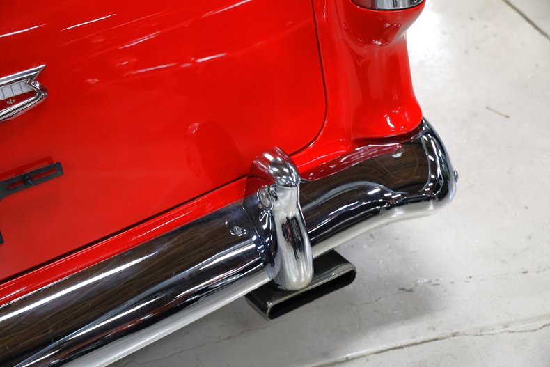 Chevrolet-210-1955-Scarlet-Red-Red-ampamp-White-43