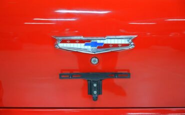 Chevrolet-210-1955-Scarlet-Red-Red-ampamp-White-44