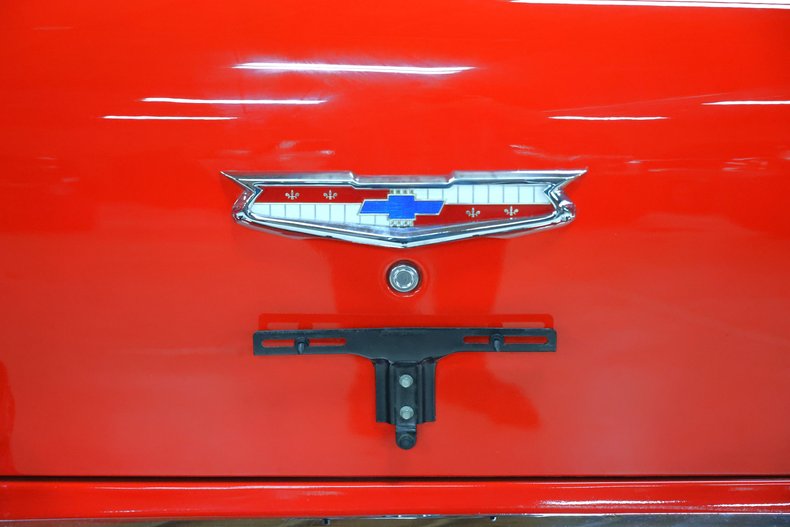 Chevrolet-210-1955-Scarlet-Red-Red-ampamp-White-44